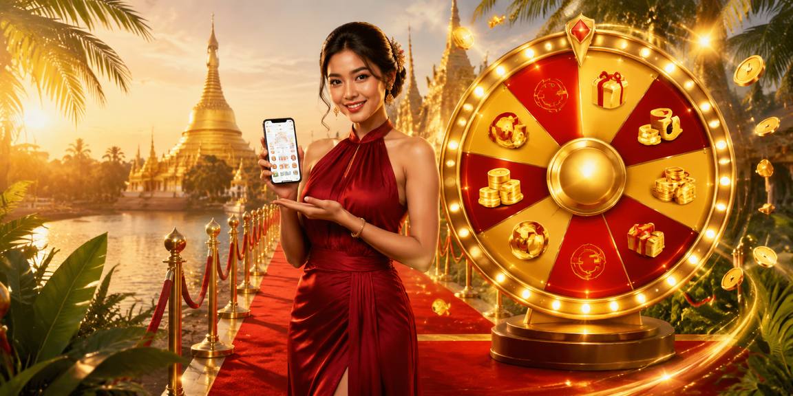 bm391 ကံစီး ရှုပ်ပွဲ