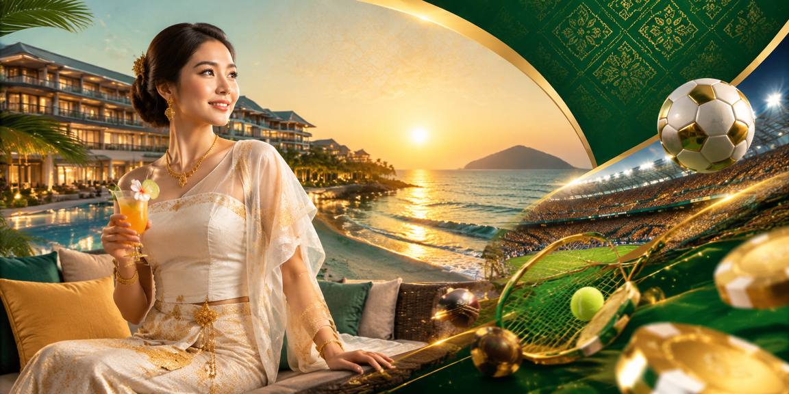 bm391 ဖုန်းပေါ်က bm391 lobby အပြည့်အစုံ