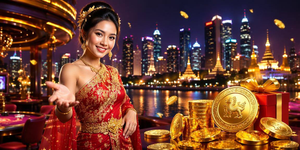 bm391 စလော့ဂိမ်း