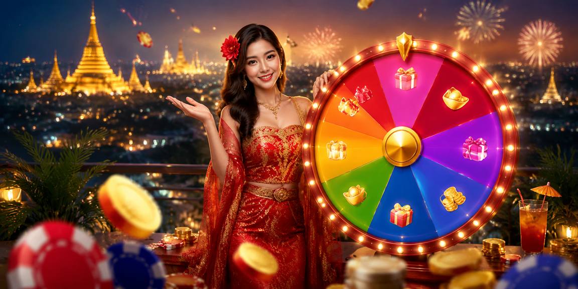 bm391 ရူလက်နည်းလမ်း